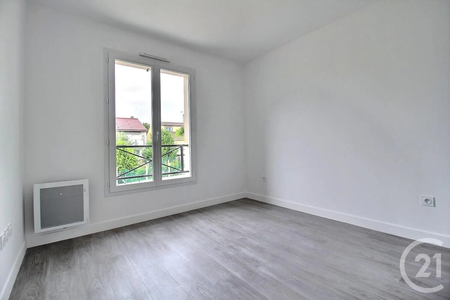 Maison à louer, 105m², L'Haÿ-les-Roses