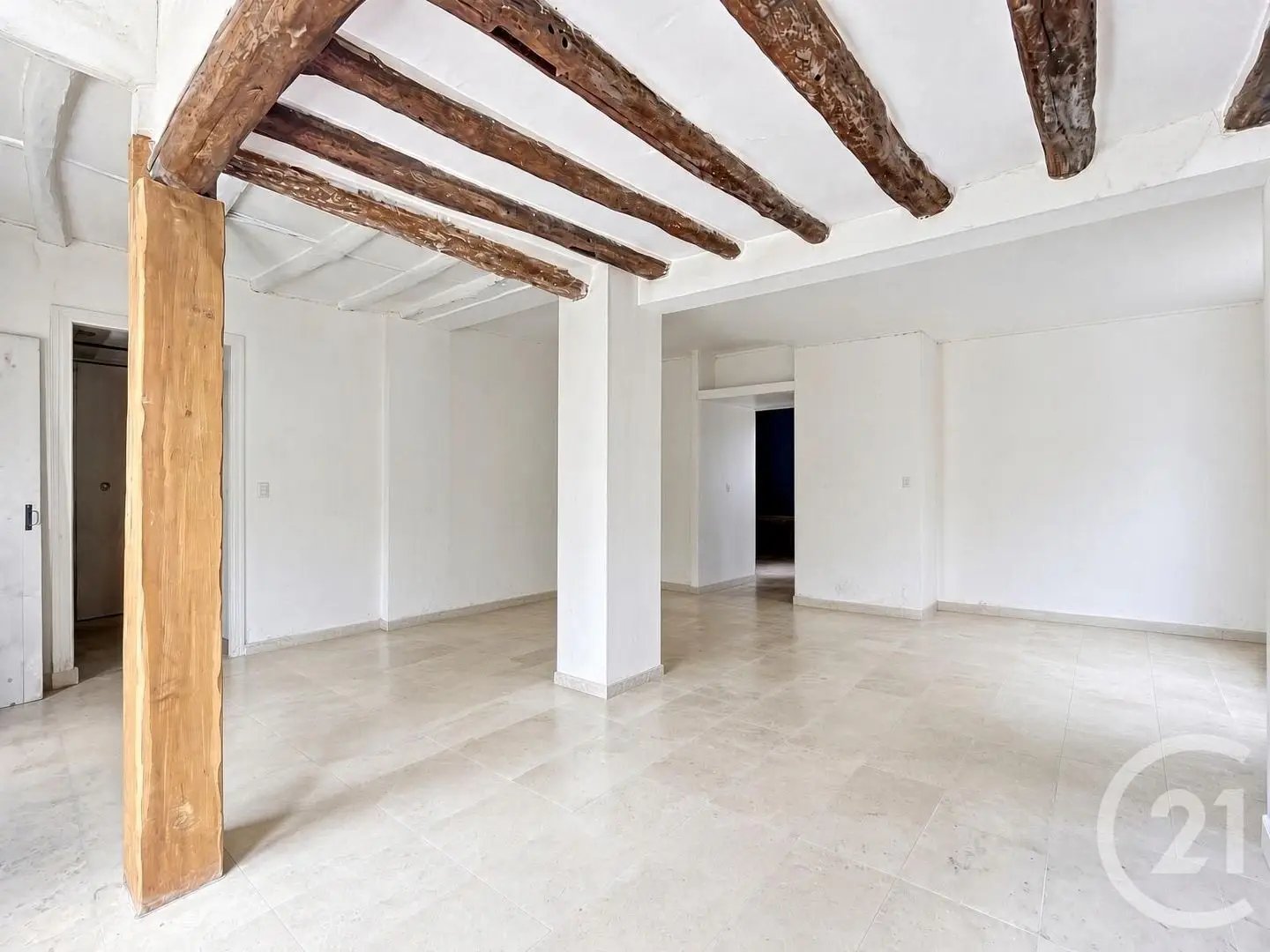 Maison à vendre, 130m², Antony