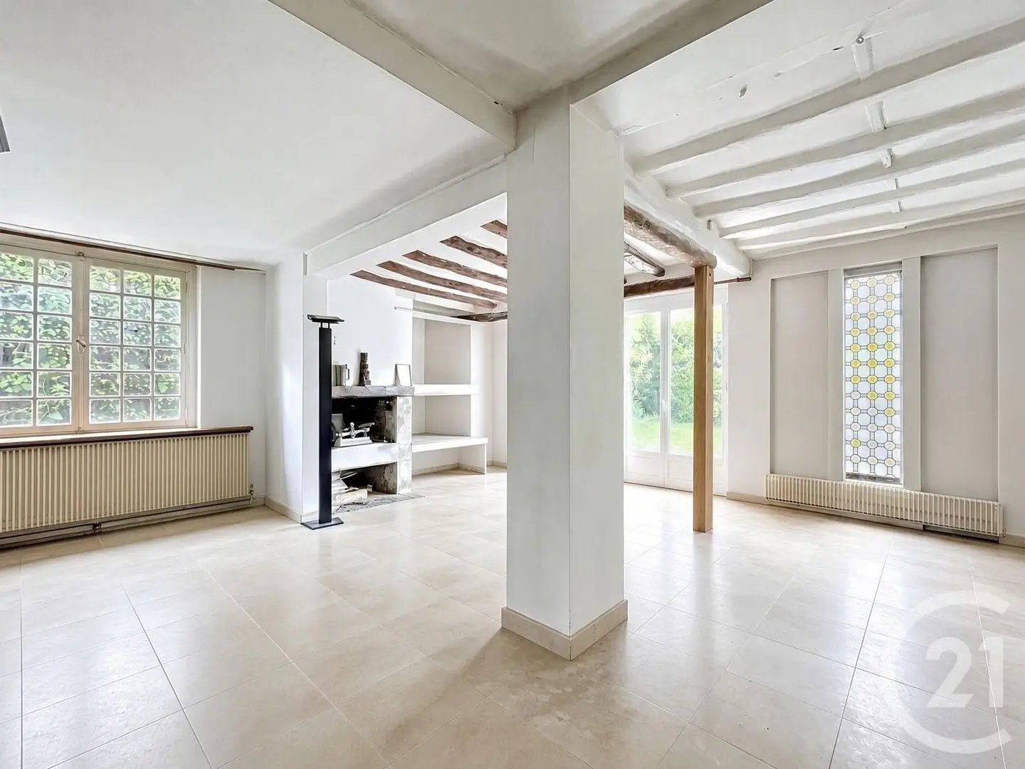 Maison à vendre, 130m², Antony