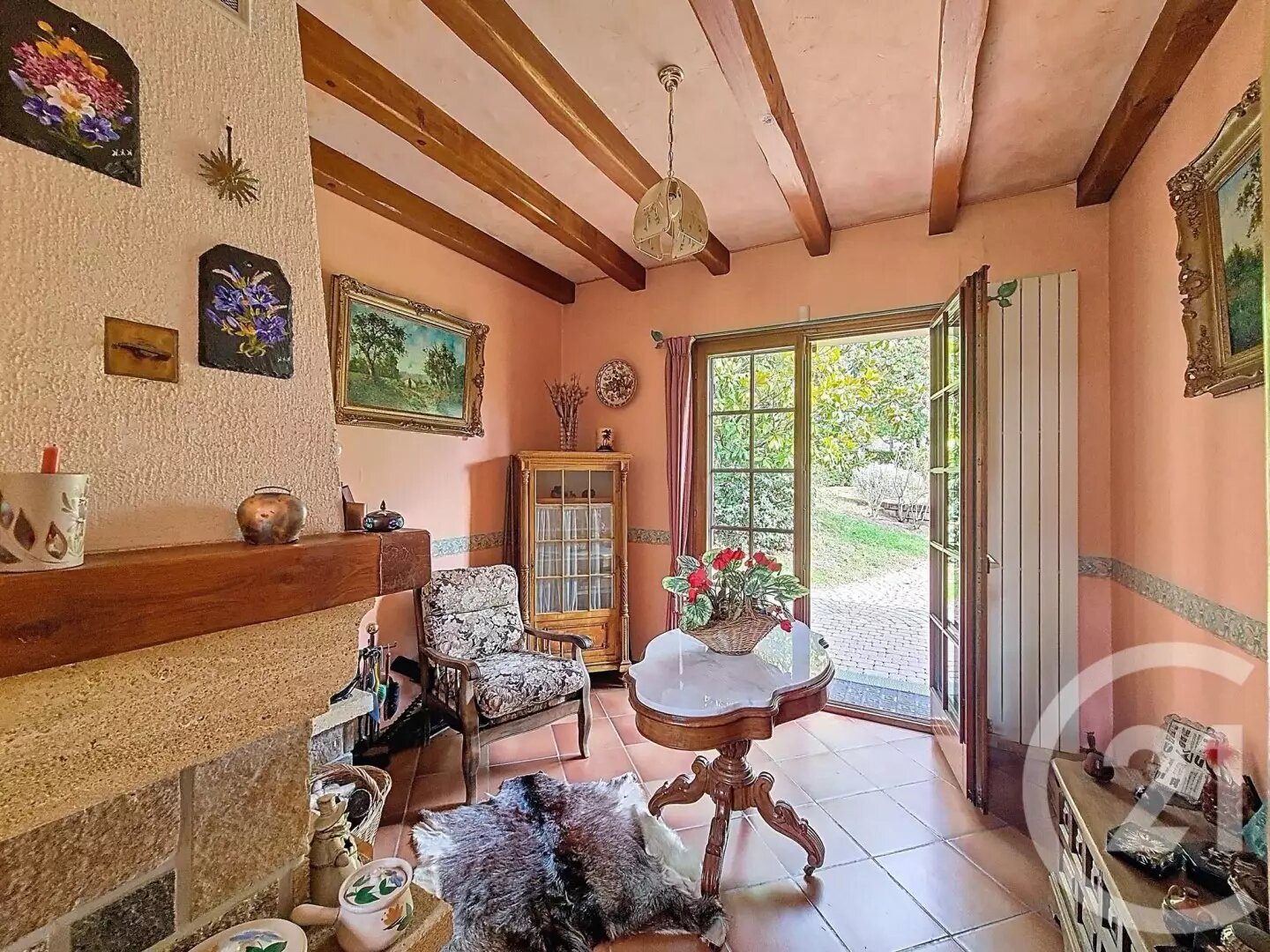 Maison à vendre, 109m², Rungis
