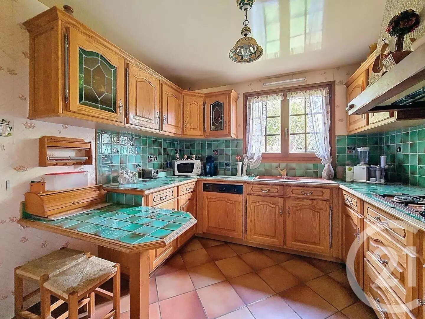 Maison à vendre, 109m², Rungis