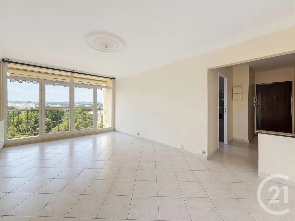 Appartement à vendre, 72m², Fresnes