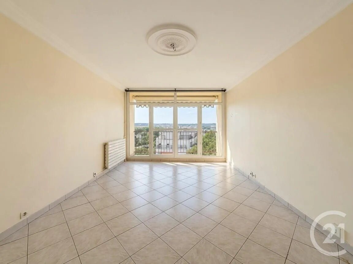 Appartement à vendre, 72m², Fresnes