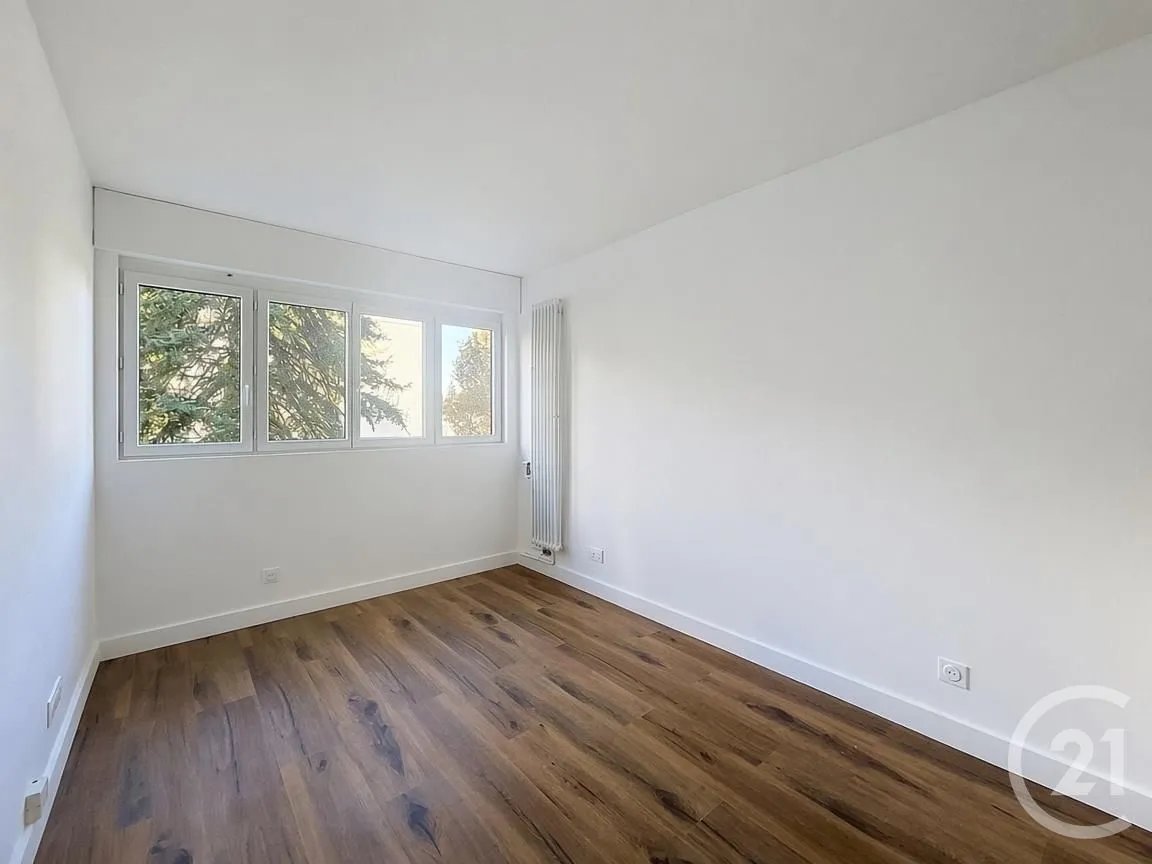 Appartement à louer, 19m², Fontenay-aux-Roses