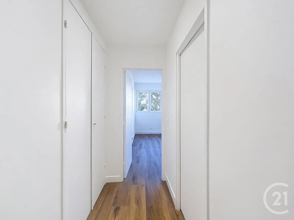 Appartement à louer, 19m², Fontenay-aux-Roses
