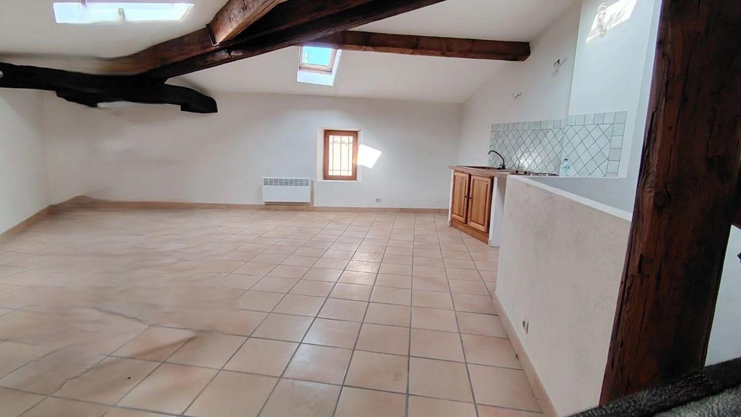 Maison à vendre, 198m², Toulon