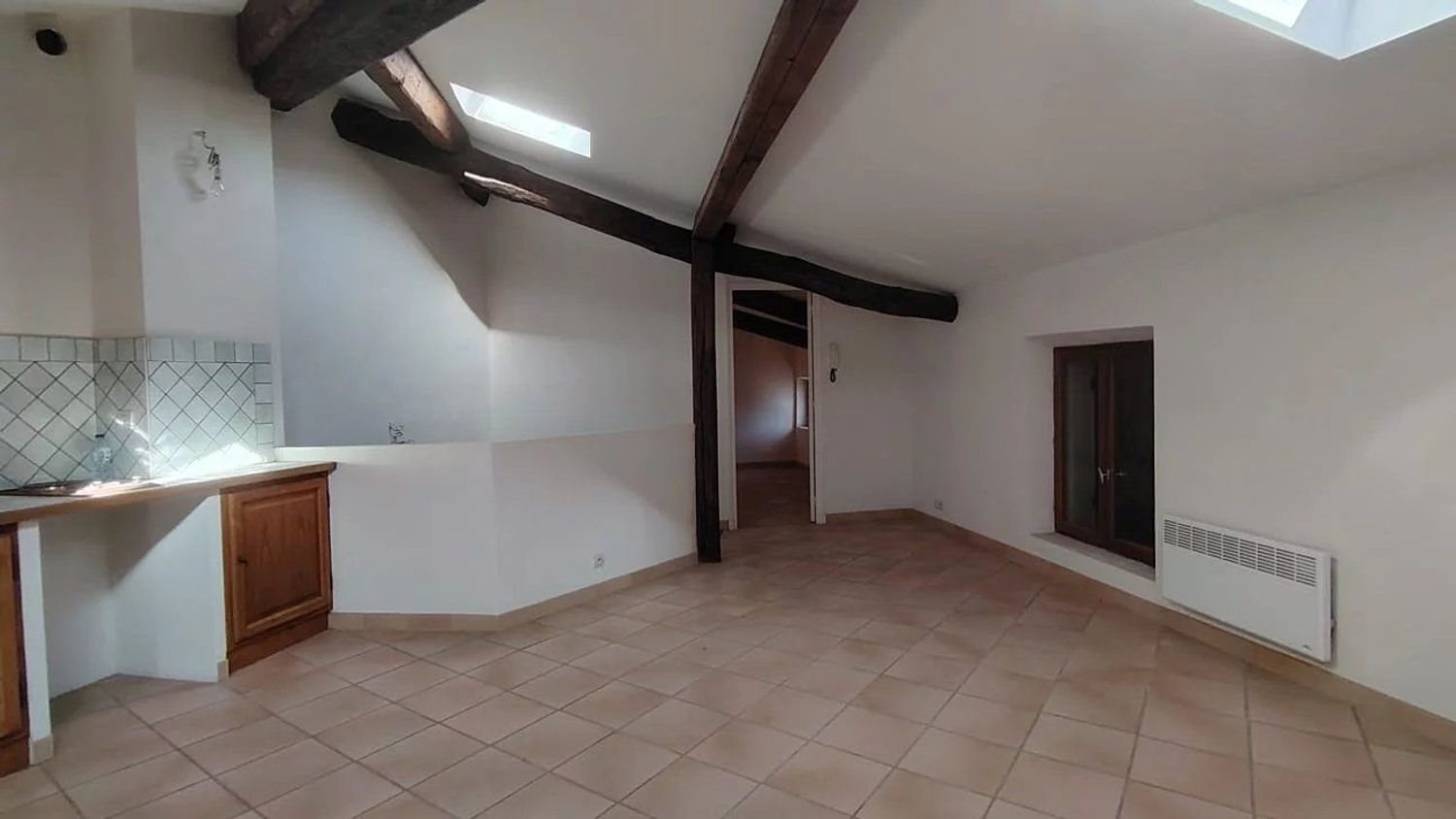 Maison à vendre, 198m², Toulon