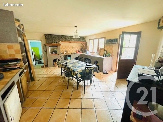 Maison à vendre, 127m², Montdidier