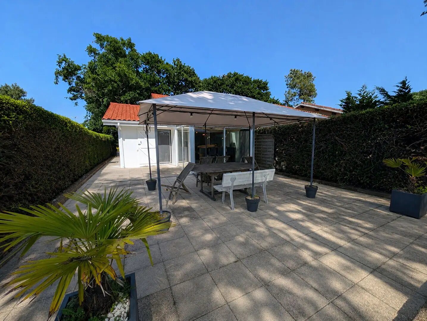 Maison à vendre, 60m², Capbreton