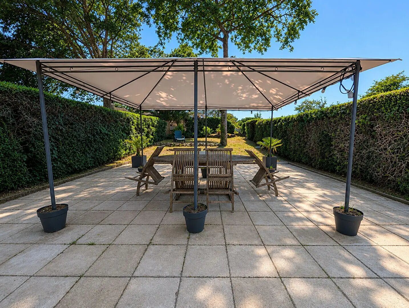 Maison à vendre, 60m², Capbreton