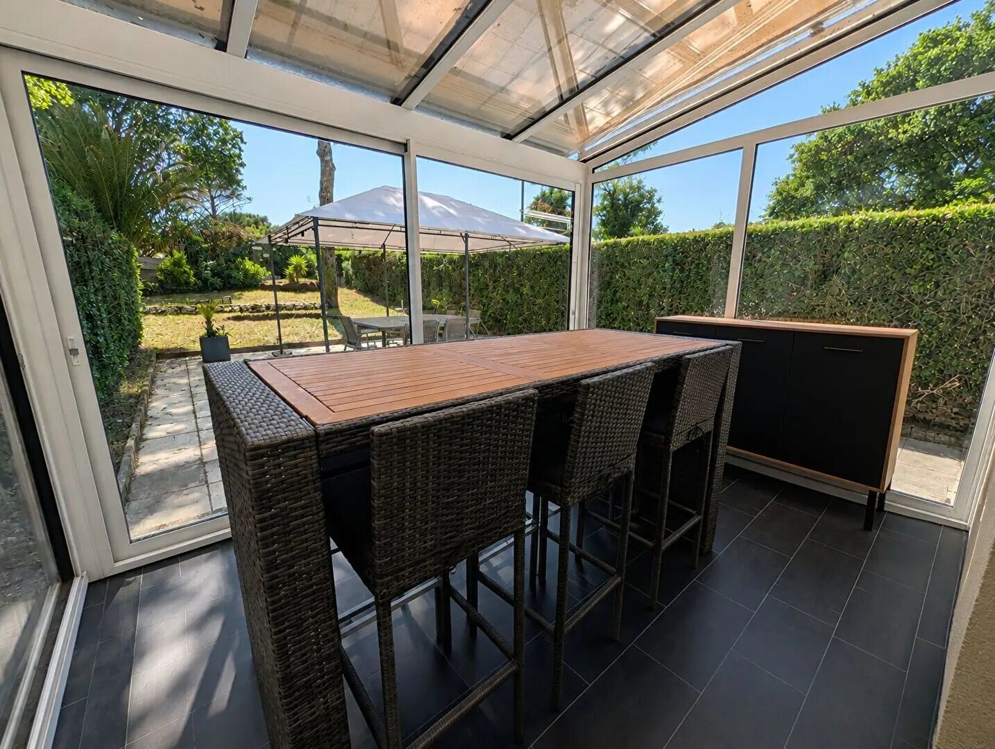 Maison à vendre, 60m², Capbreton
