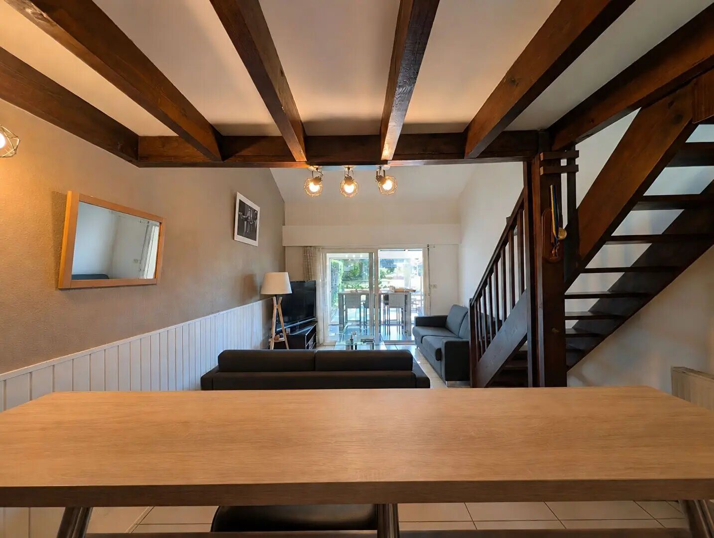 Maison à vendre, 60m², Capbreton