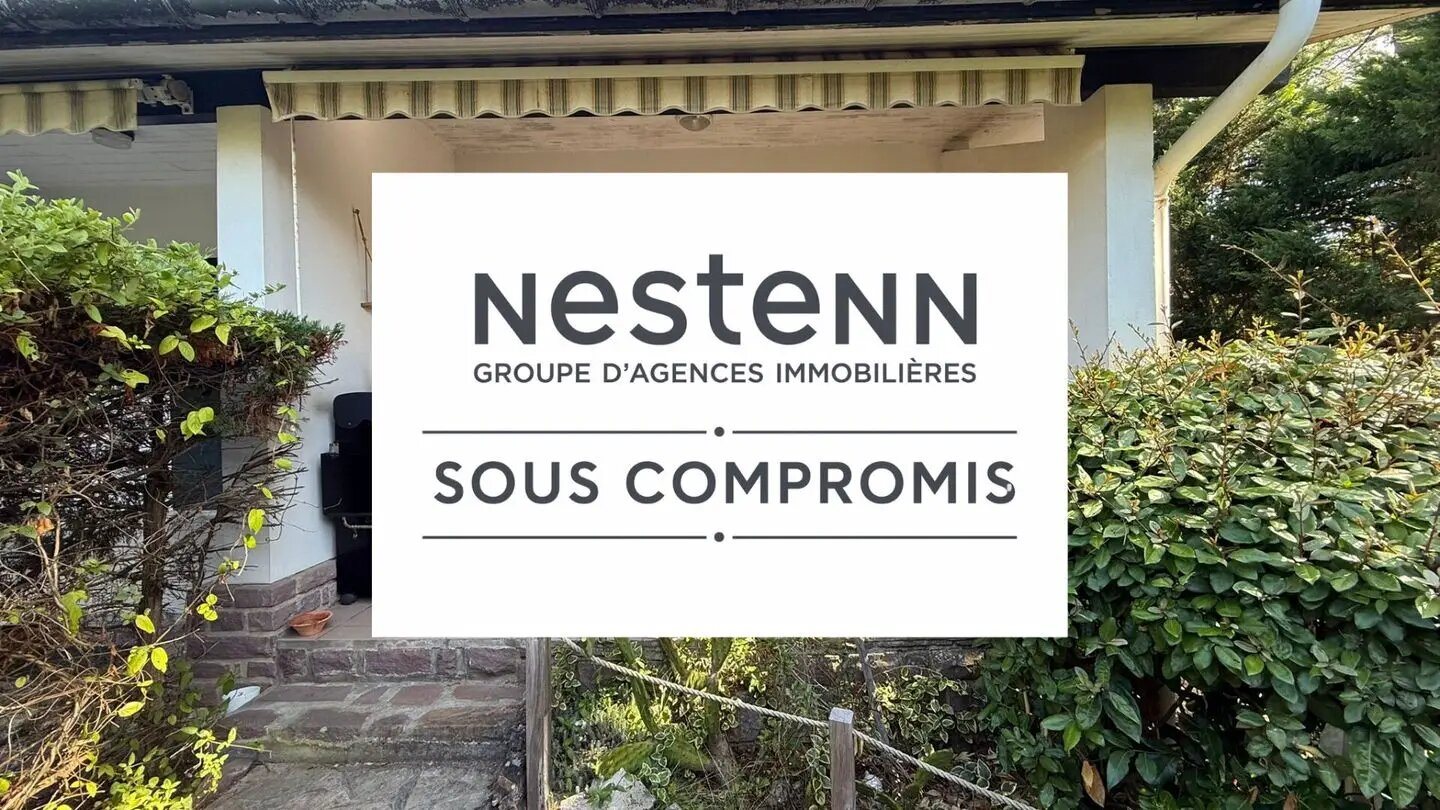 Appartement à vendre, 60m², Capbreton