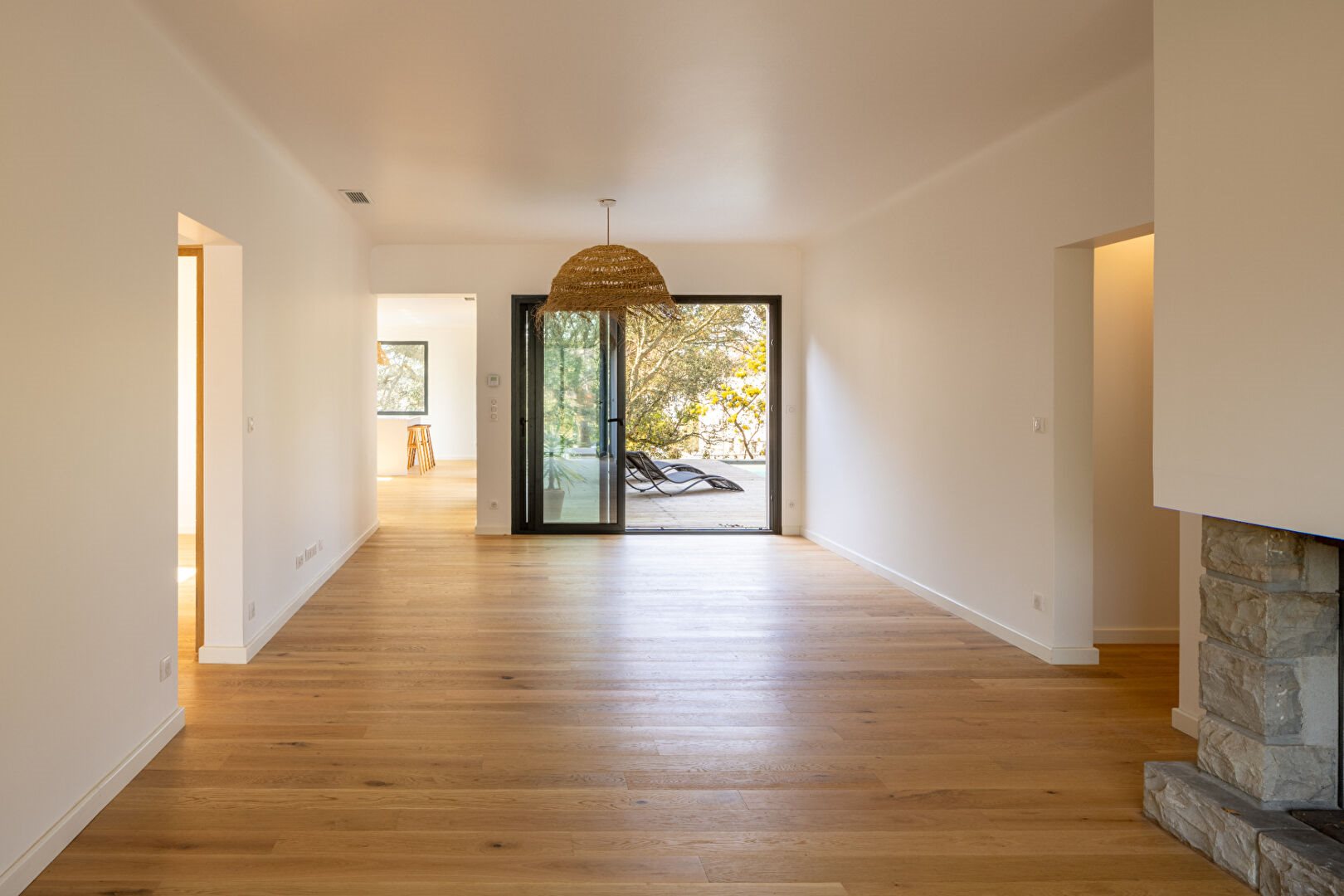 Maison à vendre, 138m², Capbreton
