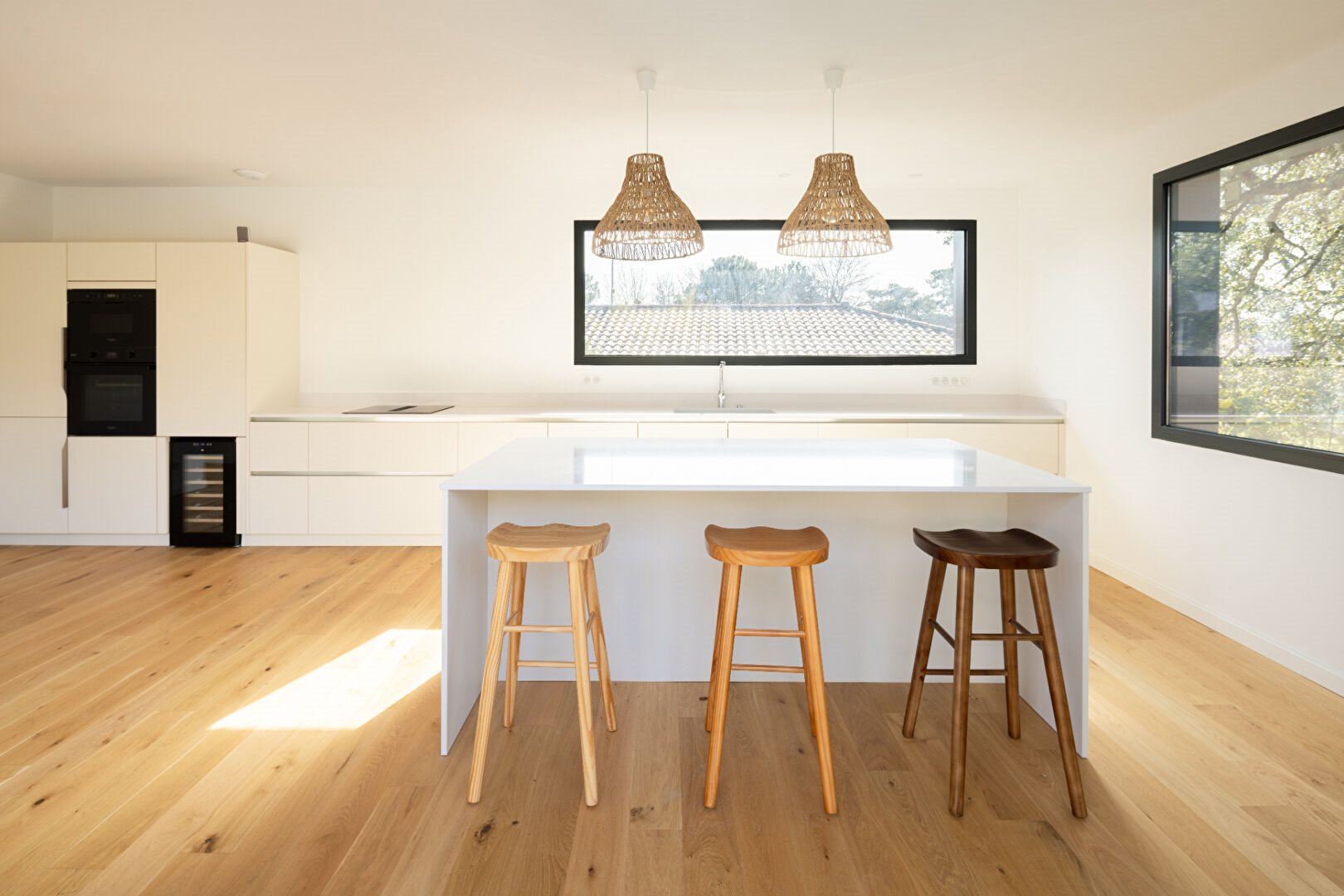 Maison à vendre, 138m², Capbreton