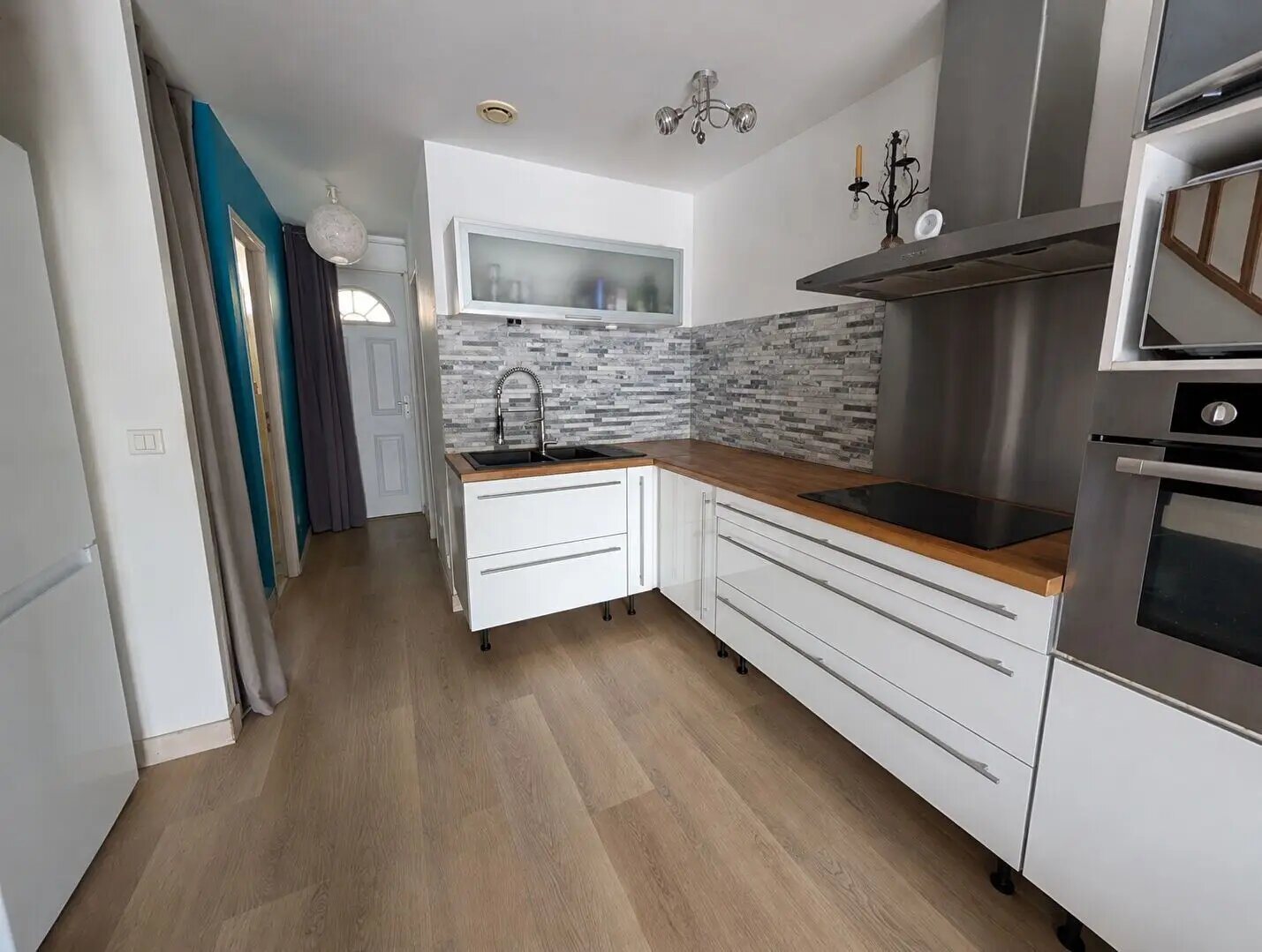 Maison à vendre, 50m², Capbreton