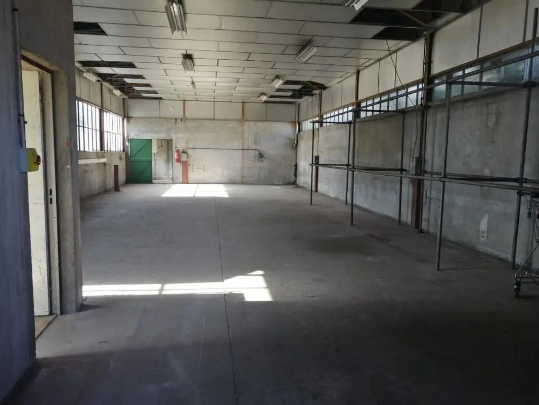 Appartement à louer, 200m², Gargenville