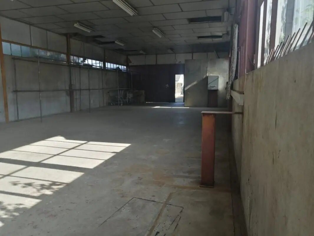 Appartement à louer, 200m², Gargenville