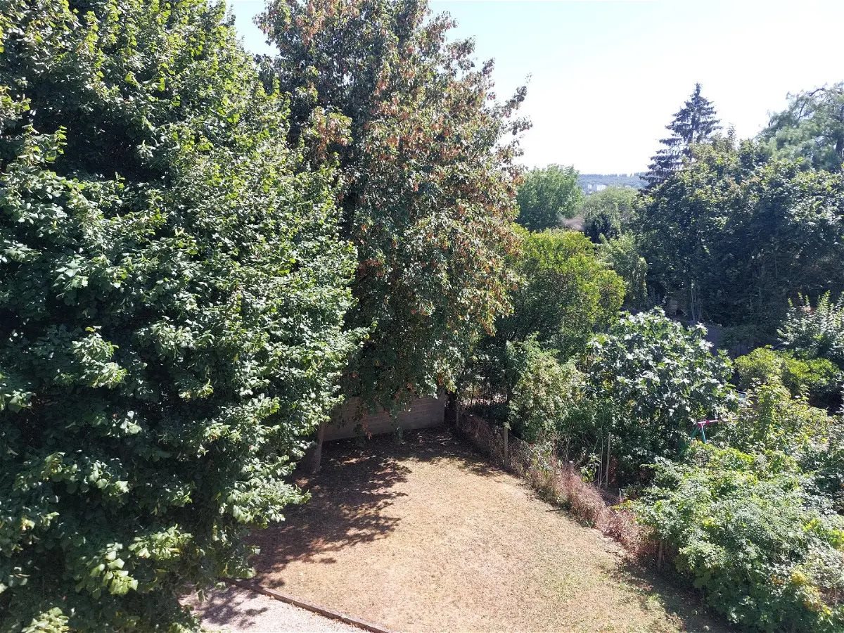 Appartement à louer, 52m², Vernon