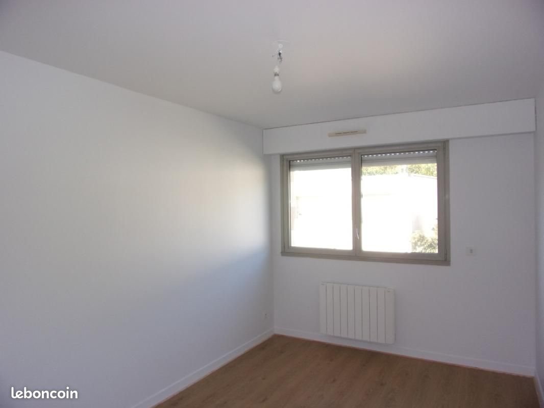 Appartement à louer, 84m², Vernon