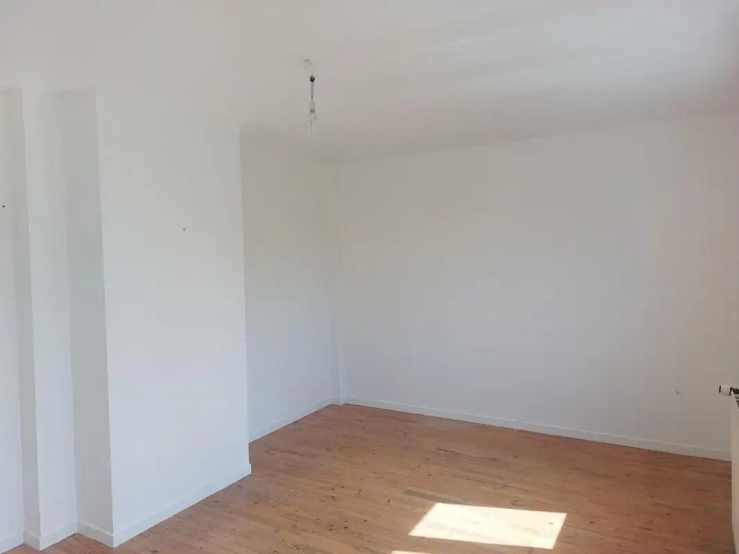 Appartement à louer, 51m², Vernon