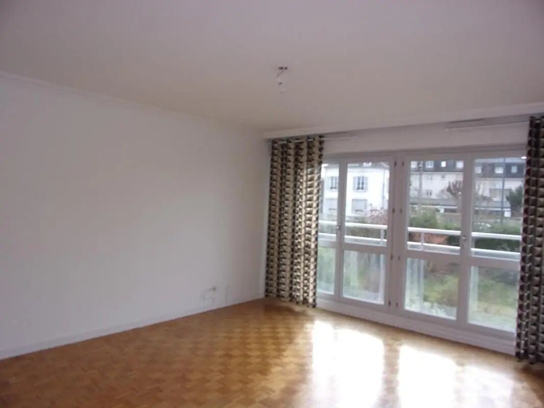 Appartement à louer, 72m², Vernon