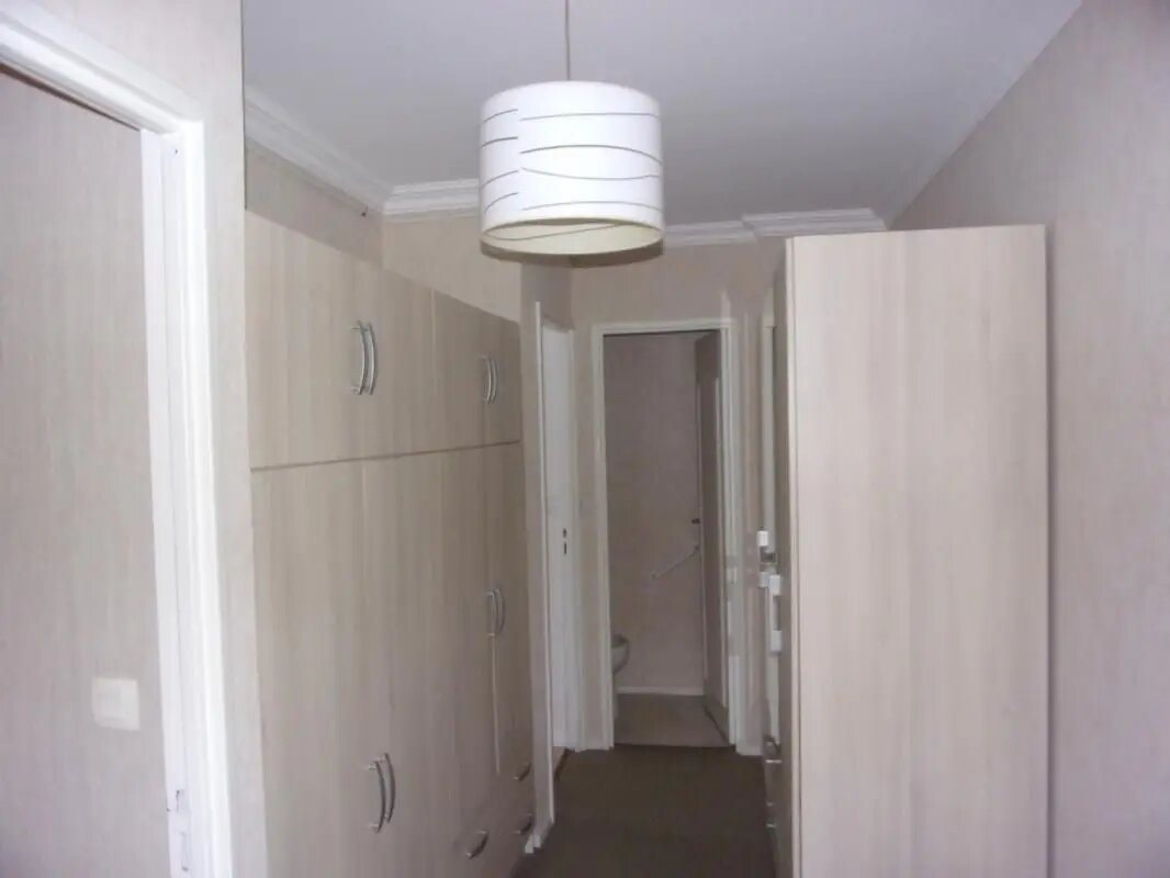 Appartement à louer, 72m², Vernon