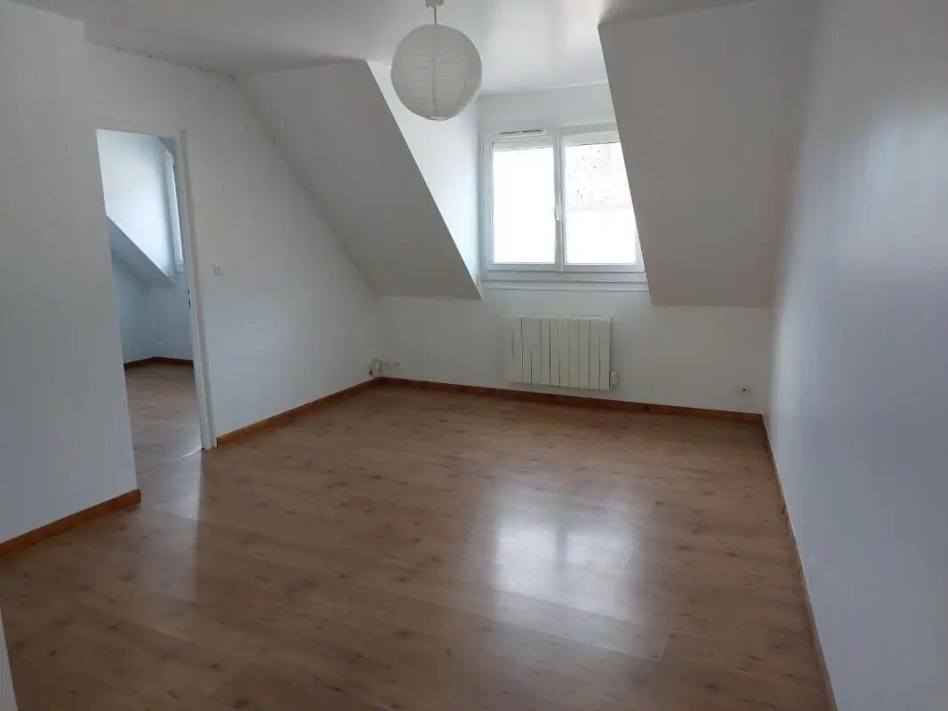 Appartement à louer, 31m², Vernon