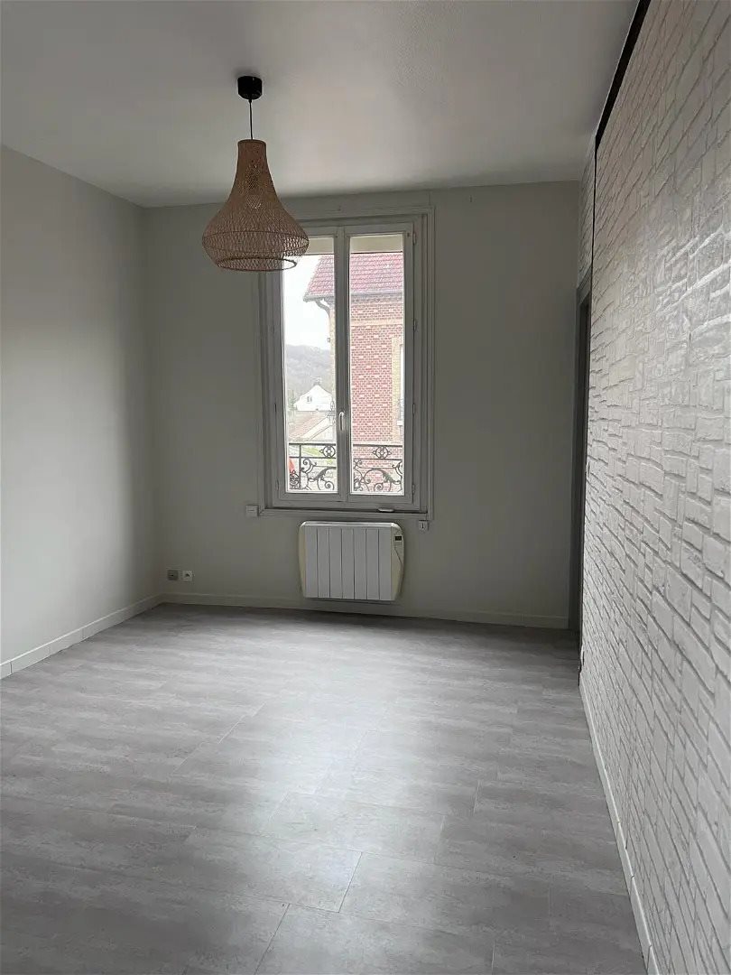 Maison à louer, 41m², Vernon