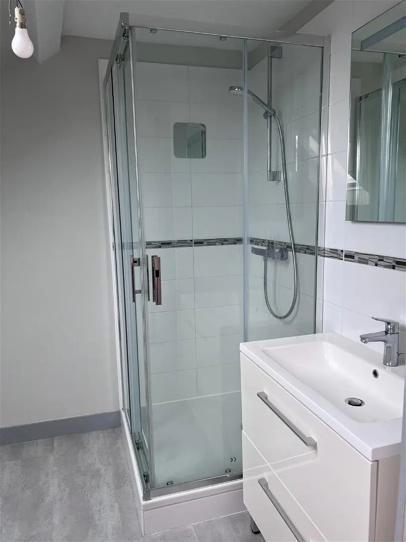 Maison à louer, 41m², Vernon