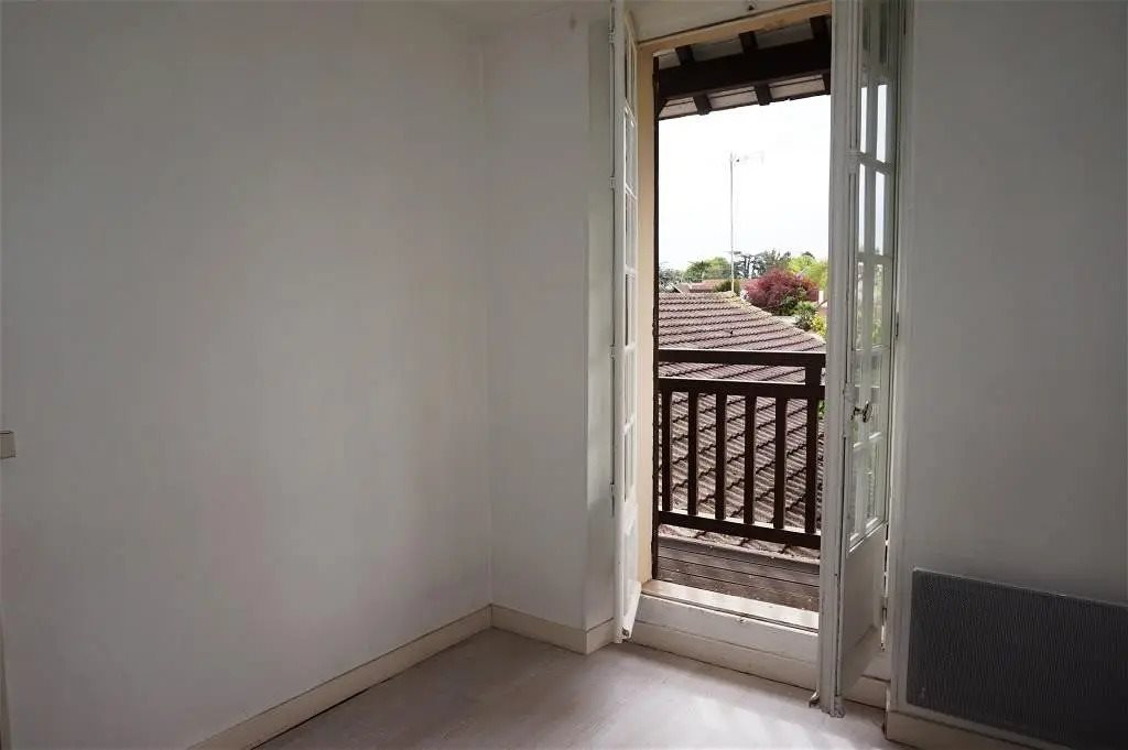 Appartement à louer, 48m², Vernon