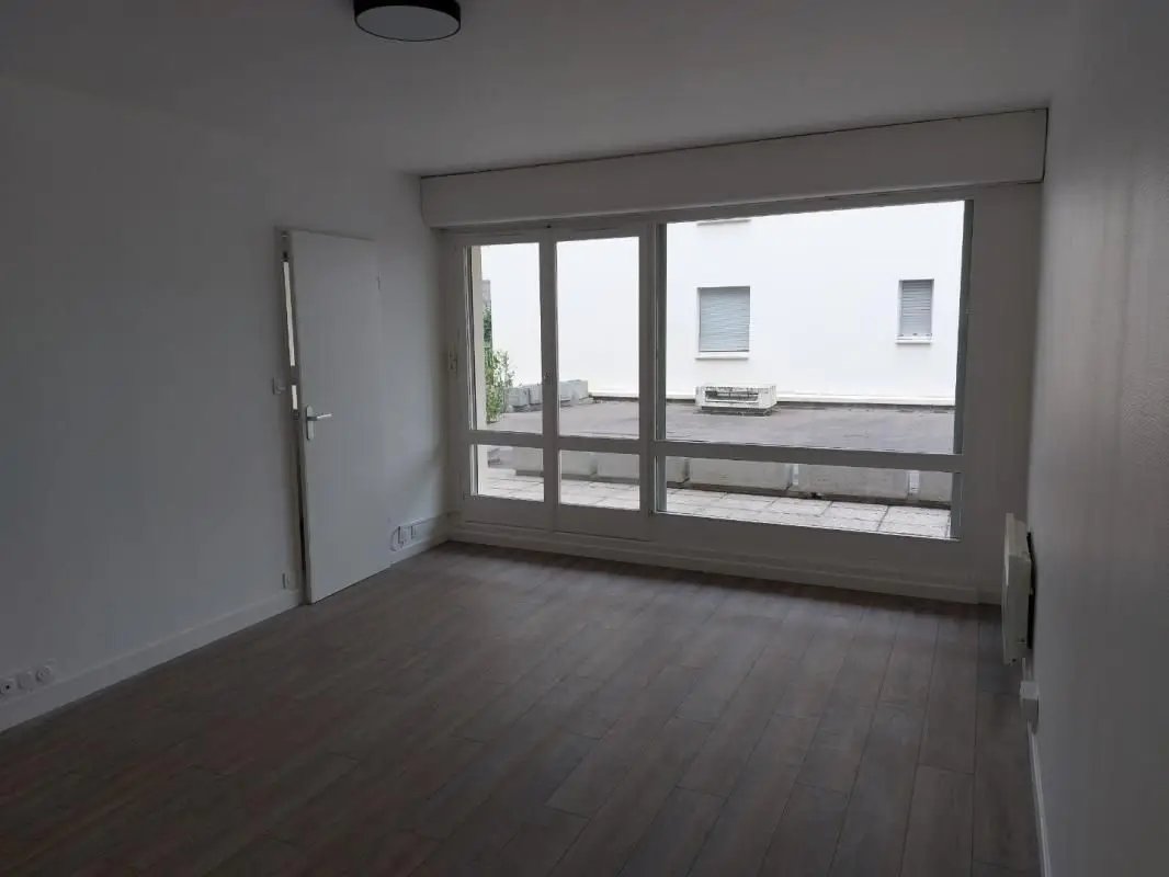 Appartement à louer, 30m², Vernon
