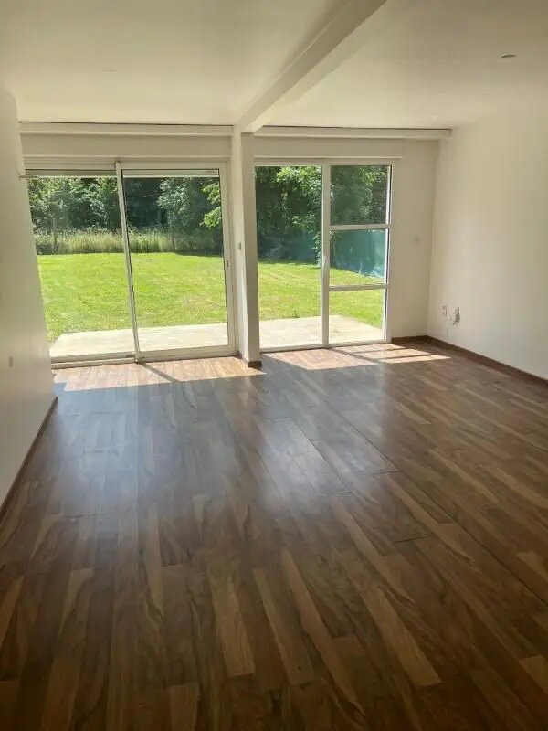 Maison à louer, 83m², Miserey