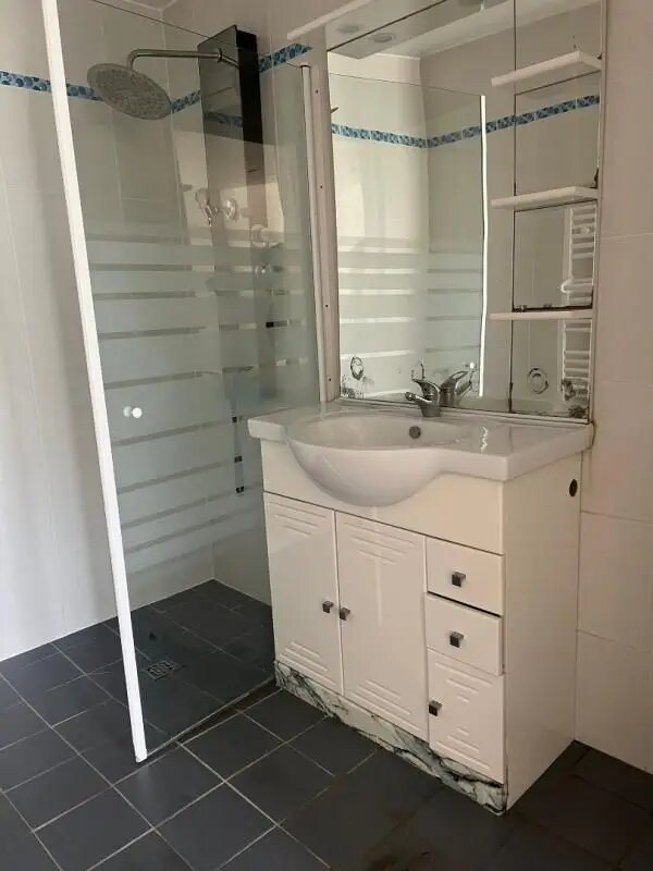 Maison à louer, 83m², Miserey