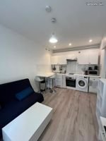 Appartement à louer, 25m², Boulogne-Billancourt