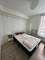 Appartement à louer, 25m², Boulogne-Billancourt