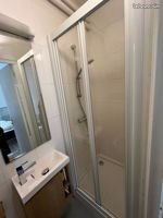 Appartement à louer, 25m², Boulogne-Billancourt