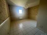 Appartement à louer, 45m², Branne
