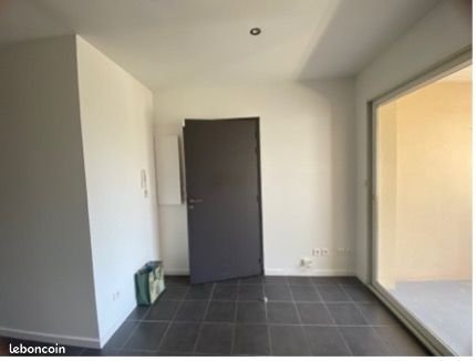 Appartement à louer, 29m², Villenave-d'Ornon