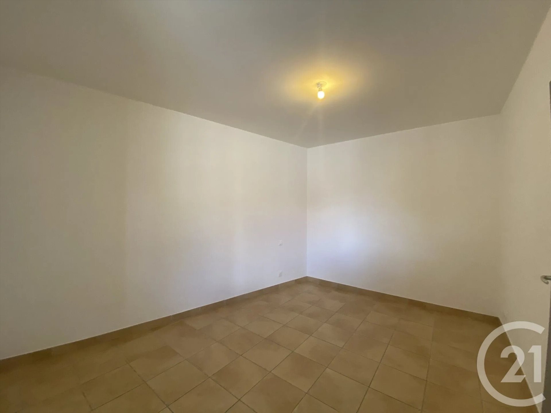 Appartement à louer, 55m², Héric