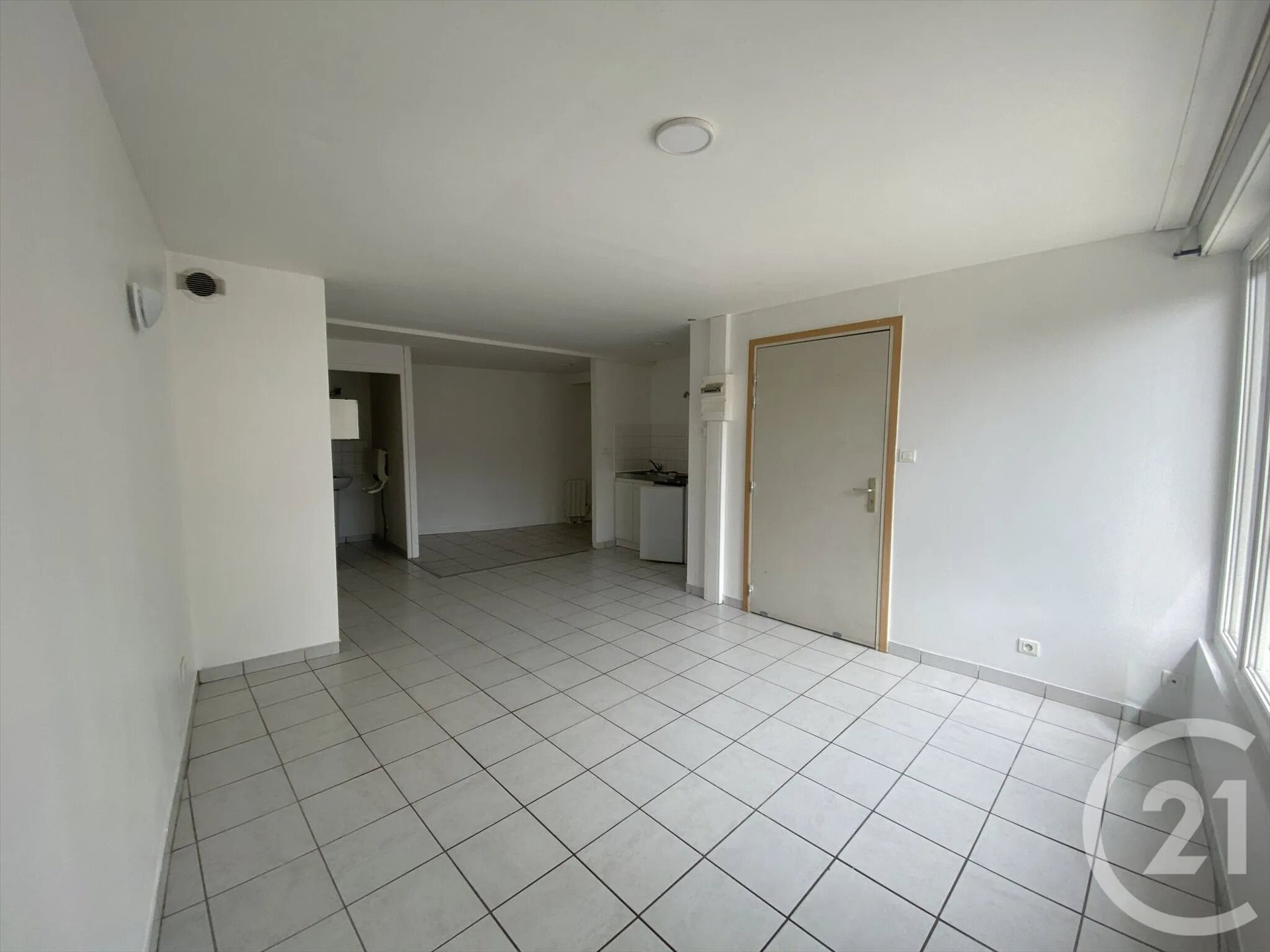 Appartement à louer, 30m², Fay-de-Bretagne