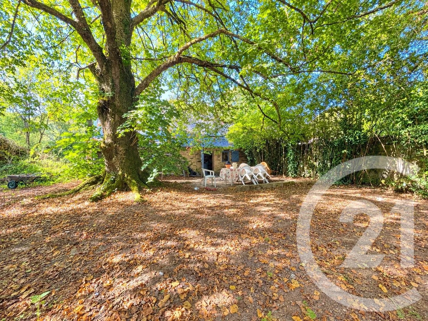 Maison à vendre, 66m², Guémené-Penfao