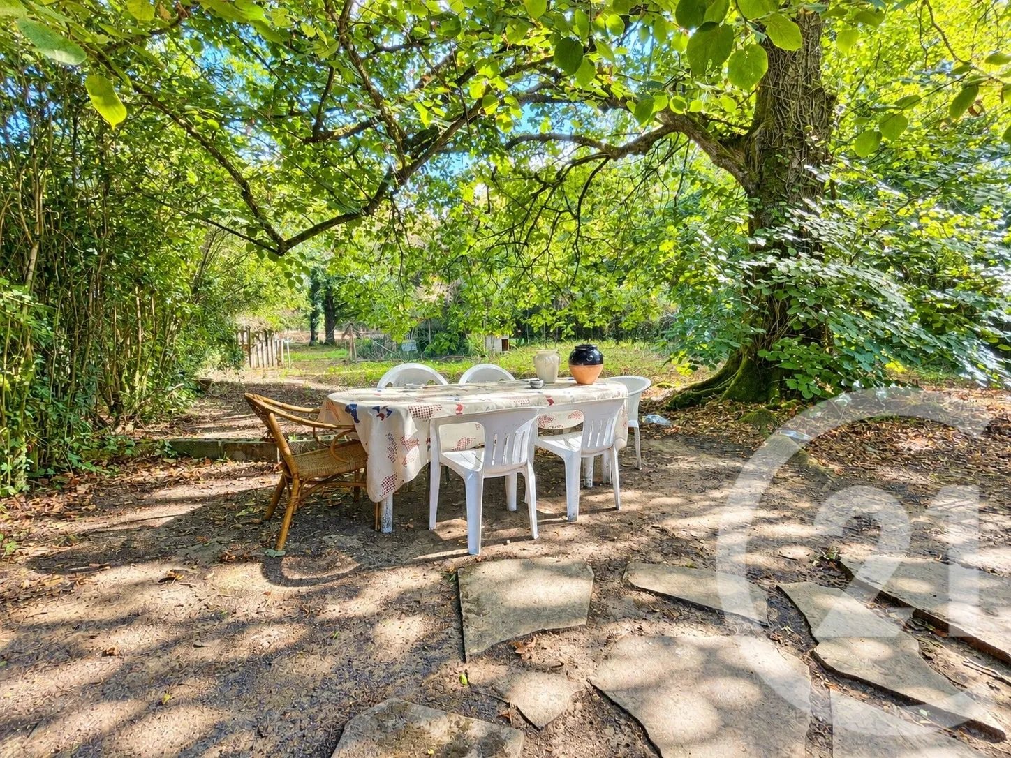 Maison à vendre, 66m², Guémené-Penfao