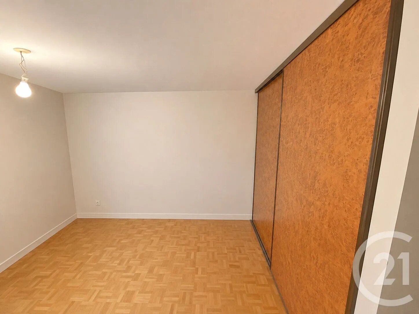 Appartement à louer, 65m², Blain