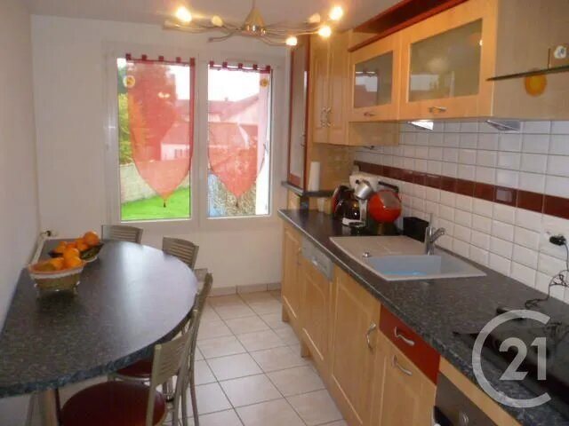 Maison à louer, 75m², Blain