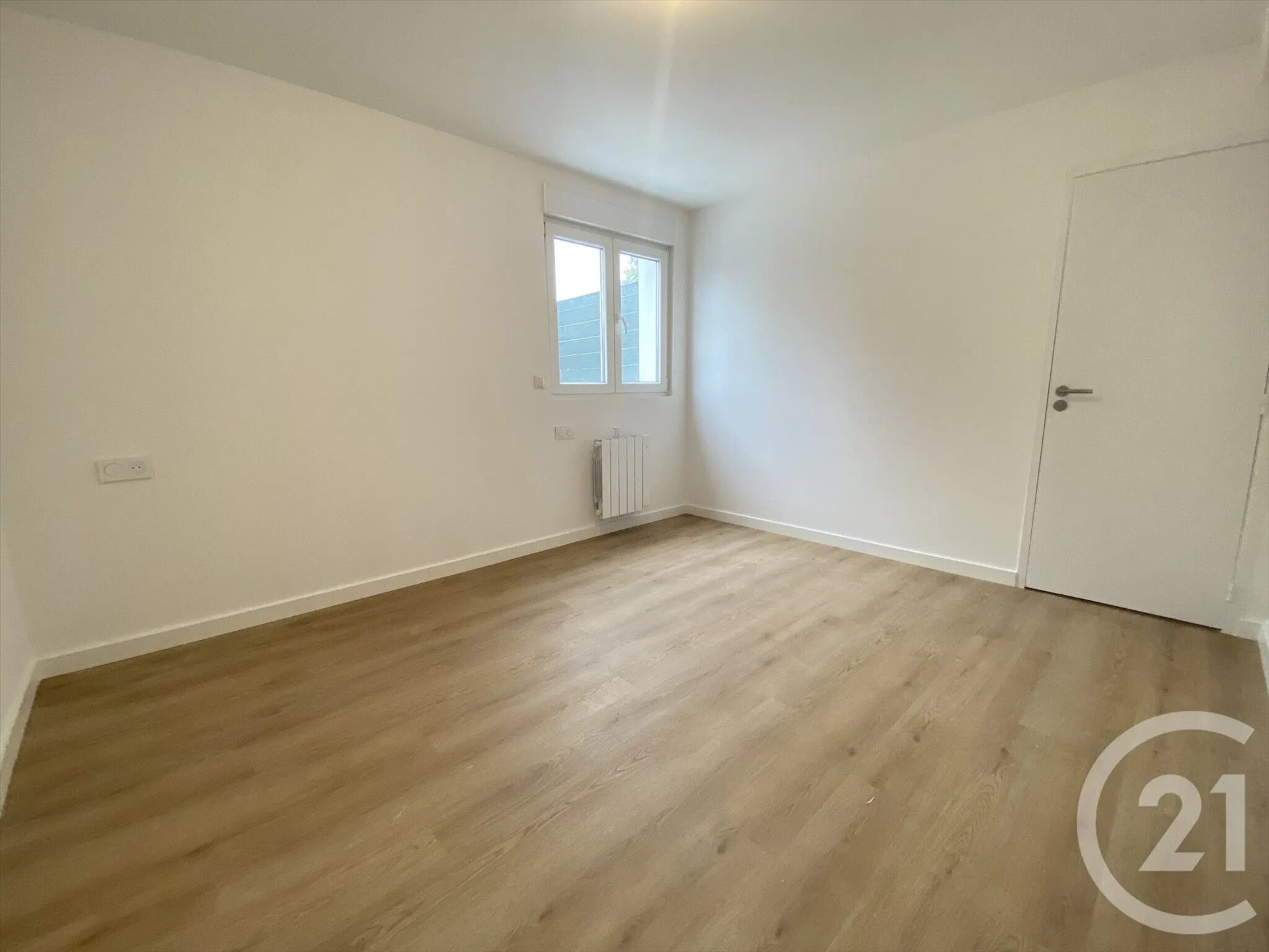 Maison à louer, 72m², Le Gâvre