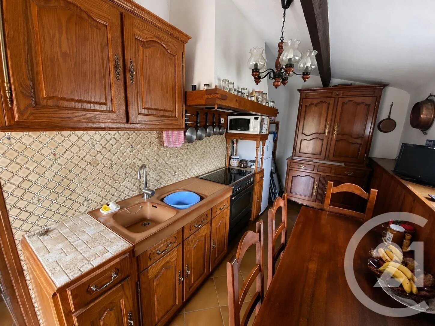 Maison à vendre, 106m², Blain