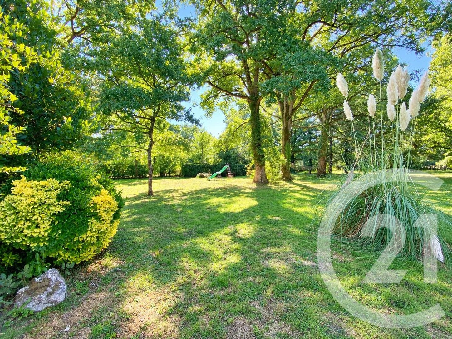 Maison à vendre, 136m², Guémené-Penfao