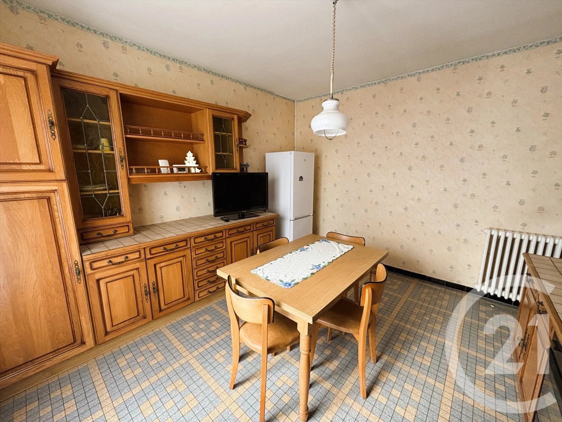 Maison à vendre, 144m², Héric