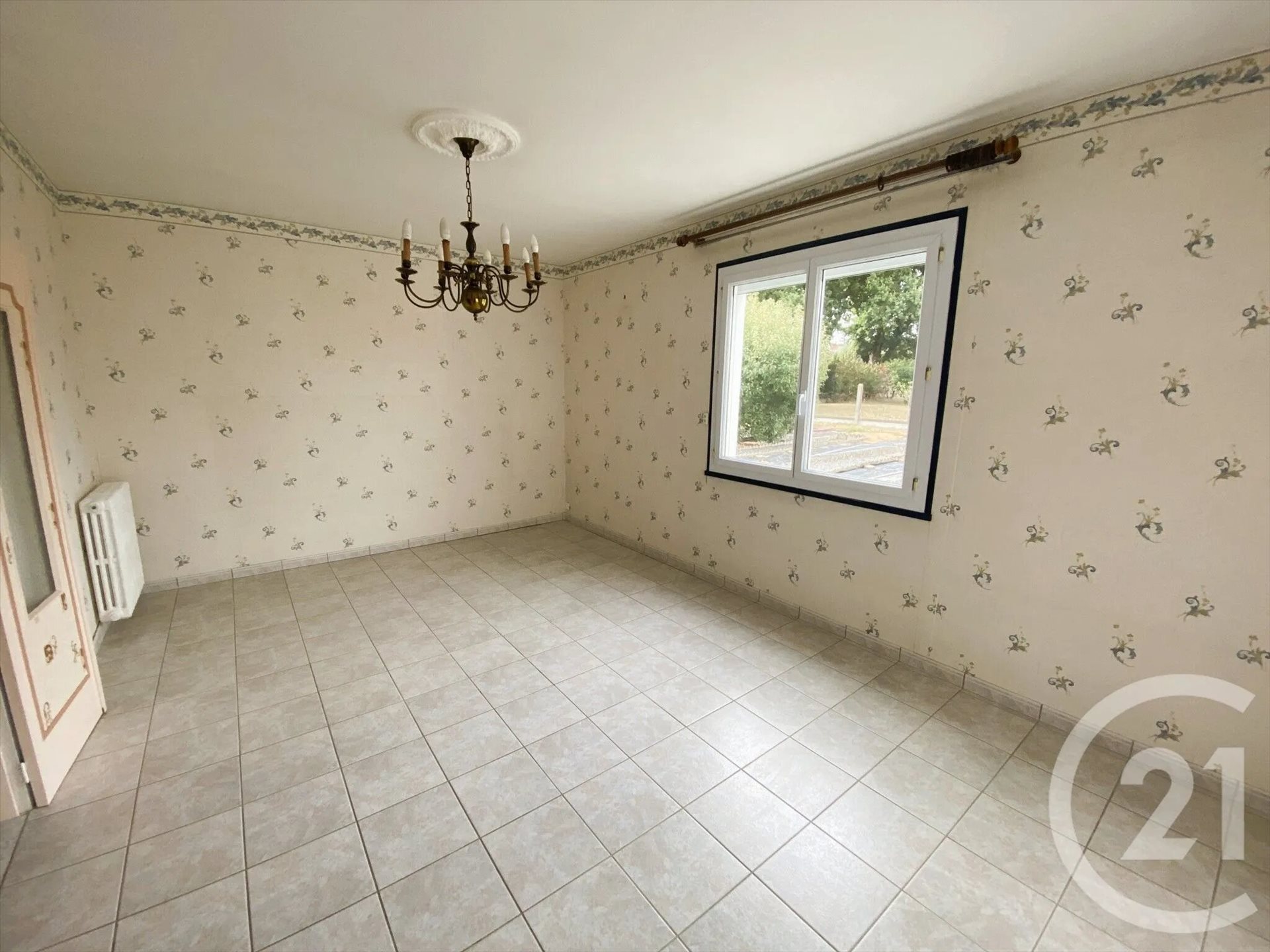 Maison à vendre, 144m², Héric